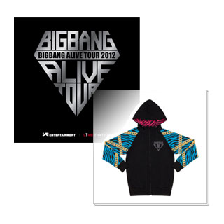 Index of /shop298397/official goods/bigbang